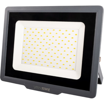 Прожектор светодиодный JAZZWAY PFL-C3 70W 6500K IP65