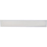 Светильник JAZZWAY PPL 1195/u opal 40w 4000k ip40 (100ma 30мм) 5045880